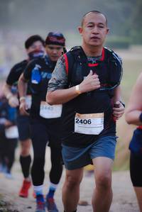 BIB: 
                            <button type="button" onclick="openModal(19487971)" class="btn btn-primary btn-sm float-right btn-popup" data-toggle="modal" data-target=".modal-high-quality">
                        <i class="fas fa-shopping-cart"></i> Add to Cart
                    </button>
                                            <button type="button" onclick="isThisMe(19487971, true)" class="btn btn-success btn-sm float-right btn-popup btn-isme hidden" data-toggle="tooltip" data-placement="bottom" title="นี่คือรูปของคุณใช่ไหม คลิกที่นี่เพื่อเอาเข้าอัลบั้ม">
                        <i class="fas fa-plus"></i> Add to album
                    </button>
                    <button type="button" onclick="isThisMe(19487971, false)" class="btn btn-warning btn-sm float-right btn-popup btn-isnotme hidden">
                        <i class="fas fa-ban"></i> Remove from album
                    </button>