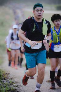 BIB: 
                            <button type="button" onclick="openModal(19488292)" class="btn btn-primary btn-sm float-right btn-popup" data-toggle="modal" data-target=".modal-high-quality">
                        <i class="fas fa-shopping-cart"></i> Add to Cart
                    </button>
                                            <button type="button" onclick="isThisMe(19488292, true)" class="btn btn-success btn-sm float-right btn-popup btn-isme hidden" data-toggle="tooltip" data-placement="bottom" title="นี่คือรูปของคุณใช่ไหม คลิกที่นี่เพื่อเอาเข้าอัลบั้ม">
                        <i class="fas fa-plus"></i> Add to album
                    </button>
                    <button type="button" onclick="isThisMe(19488292, false)" class="btn btn-warning btn-sm float-right btn-popup btn-isnotme hidden">
                        <i class="fas fa-ban"></i> Remove from album
                    </button>