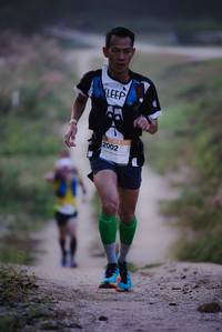 BIB: 
                            <button type="button" onclick="openModal(19486385)" class="btn btn-primary btn-sm float-right btn-popup" data-toggle="modal" data-target=".modal-high-quality">
                        <i class="fas fa-shopping-cart"></i> Add to Cart
                    </button>
                                            <button type="button" onclick="isThisMe(19486385, true)" class="btn btn-success btn-sm float-right btn-popup btn-isme hidden" data-toggle="tooltip" data-placement="bottom" title="นี่คือรูปของคุณใช่ไหม คลิกที่นี่เพื่อเอาเข้าอัลบั้ม">
                        <i class="fas fa-plus"></i> Add to album
                    </button>
                    <button type="button" onclick="isThisMe(19486385, false)" class="btn btn-warning btn-sm float-right btn-popup btn-isnotme hidden">
                        <i class="fas fa-ban"></i> Remove from album
                    </button>