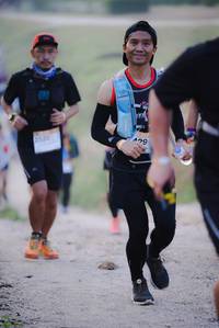 BIB: 
                            <button type="button" onclick="openModal(19488677)" class="btn btn-primary btn-sm float-right btn-popup" data-toggle="modal" data-target=".modal-high-quality">
                        <i class="fas fa-shopping-cart"></i> Add to Cart
                    </button>
                                            <button type="button" onclick="isThisMe(19488677, true)" class="btn btn-success btn-sm float-right btn-popup btn-isme hidden" data-toggle="tooltip" data-placement="bottom" title="นี่คือรูปของคุณใช่ไหม คลิกที่นี่เพื่อเอาเข้าอัลบั้ม">
                        <i class="fas fa-plus"></i> Add to album
                    </button>
                    <button type="button" onclick="isThisMe(19488677, false)" class="btn btn-warning btn-sm float-right btn-popup btn-isnotme hidden">
                        <i class="fas fa-ban"></i> Remove from album
                    </button>