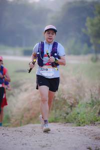 BIB: 
                            <button type="button" onclick="openModal(19487548)" class="btn btn-primary btn-sm float-right btn-popup" data-toggle="modal" data-target=".modal-high-quality">
                        <i class="fas fa-shopping-cart"></i> Add to Cart
                    </button>
                                            <button type="button" onclick="isThisMe(19487548, true)" class="btn btn-success btn-sm float-right btn-popup btn-isme hidden" data-toggle="tooltip" data-placement="bottom" title="นี่คือรูปของคุณใช่ไหม คลิกที่นี่เพื่อเอาเข้าอัลบั้ม">
                        <i class="fas fa-plus"></i> Add to album
                    </button>
                    <button type="button" onclick="isThisMe(19487548, false)" class="btn btn-warning btn-sm float-right btn-popup btn-isnotme hidden">
                        <i class="fas fa-ban"></i> Remove from album
                    </button>