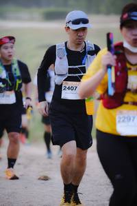 BIB: 
                            <button type="button" onclick="openModal(19488650)" class="btn btn-primary btn-sm float-right btn-popup" data-toggle="modal" data-target=".modal-high-quality">
                        <i class="fas fa-shopping-cart"></i> Add to Cart
                    </button>
                                            <button type="button" onclick="isThisMe(19488650, true)" class="btn btn-success btn-sm float-right btn-popup btn-isme hidden" data-toggle="tooltip" data-placement="bottom" title="นี่คือรูปของคุณใช่ไหม คลิกที่นี่เพื่อเอาเข้าอัลบั้ม">
                        <i class="fas fa-plus"></i> Add to album
                    </button>
                    <button type="button" onclick="isThisMe(19488650, false)" class="btn btn-warning btn-sm float-right btn-popup btn-isnotme hidden">
                        <i class="fas fa-ban"></i> Remove from album
                    </button>