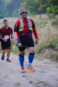 BIB: 
                            <button type="button" onclick="openModal(19489512)" class="btn btn-primary btn-sm float-right btn-popup" data-toggle="modal" data-target=".modal-high-quality">
                        <i class="fas fa-shopping-cart"></i> Add to Cart
                    </button>
                                            <button type="button" onclick="isThisMe(19489512, true)" class="btn btn-success btn-sm float-right btn-popup btn-isme hidden" data-toggle="tooltip" data-placement="bottom" title="นี่คือรูปของคุณใช่ไหม คลิกที่นี่เพื่อเอาเข้าอัลบั้ม">
                        <i class="fas fa-plus"></i> Add to album
                    </button>
                    <button type="button" onclick="isThisMe(19489512, false)" class="btn btn-warning btn-sm float-right btn-popup btn-isnotme hidden">
                        <i class="fas fa-ban"></i> Remove from album
                    </button>