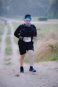 BIB: 
                            <button type="button" onclick="openModal(19489961)" class="btn btn-primary btn-sm float-right btn-popup" data-toggle="modal" data-target=".modal-high-quality">
                        <i class="fas fa-shopping-cart"></i> Add to Cart
                    </button>
                                            <button type="button" onclick="isThisMe(19489961, true)" class="btn btn-success btn-sm float-right btn-popup btn-isme hidden" data-toggle="tooltip" data-placement="bottom" title="นี่คือรูปของคุณใช่ไหม คลิกที่นี่เพื่อเอาเข้าอัลบั้ม">
                        <i class="fas fa-plus"></i> Add to album
                    </button>
                    <button type="button" onclick="isThisMe(19489961, false)" class="btn btn-warning btn-sm float-right btn-popup btn-isnotme hidden">
                        <i class="fas fa-ban"></i> Remove from album
                    </button>