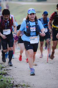 BIB: 
                            <button type="button" onclick="openModal(19488949)" class="btn btn-primary btn-sm float-right btn-popup" data-toggle="modal" data-target=".modal-high-quality">
                        <i class="fas fa-shopping-cart"></i> Add to Cart
                    </button>
                                            <button type="button" onclick="isThisMe(19488949, true)" class="btn btn-success btn-sm float-right btn-popup btn-isme hidden" data-toggle="tooltip" data-placement="bottom" title="นี่คือรูปของคุณใช่ไหม คลิกที่นี่เพื่อเอาเข้าอัลบั้ม">
                        <i class="fas fa-plus"></i> Add to album
                    </button>
                    <button type="button" onclick="isThisMe(19488949, false)" class="btn btn-warning btn-sm float-right btn-popup btn-isnotme hidden">
                        <i class="fas fa-ban"></i> Remove from album
                    </button>