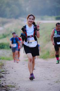 BIB: 
                            <button type="button" onclick="openModal(19489648)" class="btn btn-primary btn-sm float-right btn-popup" data-toggle="modal" data-target=".modal-high-quality">
                        <i class="fas fa-shopping-cart"></i> Add to Cart
                    </button>
                                            <button type="button" onclick="isThisMe(19489648, true)" class="btn btn-success btn-sm float-right btn-popup btn-isme hidden" data-toggle="tooltip" data-placement="bottom" title="นี่คือรูปของคุณใช่ไหม คลิกที่นี่เพื่อเอาเข้าอัลบั้ม">
                        <i class="fas fa-plus"></i> Add to album
                    </button>
                    <button type="button" onclick="isThisMe(19489648, false)" class="btn btn-warning btn-sm float-right btn-popup btn-isnotme hidden">
                        <i class="fas fa-ban"></i> Remove from album
                    </button>