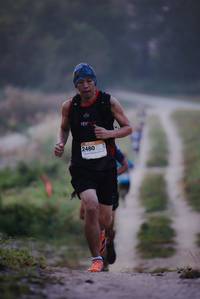 BIB: 
                            <button type="button" onclick="openModal(19486247)" class="btn btn-primary btn-sm float-right btn-popup" data-toggle="modal" data-target=".modal-high-quality">
                        <i class="fas fa-shopping-cart"></i> Add to Cart
                    </button>
                                            <button type="button" onclick="isThisMe(19486247, true)" class="btn btn-success btn-sm float-right btn-popup btn-isme hidden" data-toggle="tooltip" data-placement="bottom" title="นี่คือรูปของคุณใช่ไหม คลิกที่นี่เพื่อเอาเข้าอัลบั้ม">
                        <i class="fas fa-plus"></i> Add to album
                    </button>
                    <button type="button" onclick="isThisMe(19486247, false)" class="btn btn-warning btn-sm float-right btn-popup btn-isnotme hidden">
                        <i class="fas fa-ban"></i> Remove from album
                    </button>