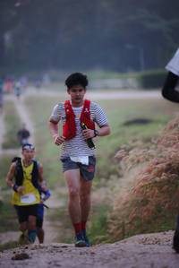 BIB: 
                            <button type="button" onclick="openModal(19486779)" class="btn btn-primary btn-sm float-right btn-popup" data-toggle="modal" data-target=".modal-high-quality">
                        <i class="fas fa-shopping-cart"></i> Add to Cart
                    </button>
                                            <button type="button" onclick="isThisMe(19486779, true)" class="btn btn-success btn-sm float-right btn-popup btn-isme hidden" data-toggle="tooltip" data-placement="bottom" title="นี่คือรูปของคุณใช่ไหม คลิกที่นี่เพื่อเอาเข้าอัลบั้ม">
                        <i class="fas fa-plus"></i> Add to album
                    </button>
                    <button type="button" onclick="isThisMe(19486779, false)" class="btn btn-warning btn-sm float-right btn-popup btn-isnotme hidden">
                        <i class="fas fa-ban"></i> Remove from album
                    </button>