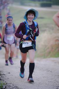 BIB: 
                            <button type="button" onclick="openModal(19488051)" class="btn btn-primary btn-sm float-right btn-popup" data-toggle="modal" data-target=".modal-high-quality">
                        <i class="fas fa-shopping-cart"></i> Add to Cart
                    </button>
                                            <button type="button" onclick="isThisMe(19488051, true)" class="btn btn-success btn-sm float-right btn-popup btn-isme hidden" data-toggle="tooltip" data-placement="bottom" title="นี่คือรูปของคุณใช่ไหม คลิกที่นี่เพื่อเอาเข้าอัลบั้ม">
                        <i class="fas fa-plus"></i> Add to album
                    </button>
                    <button type="button" onclick="isThisMe(19488051, false)" class="btn btn-warning btn-sm float-right btn-popup btn-isnotme hidden">
                        <i class="fas fa-ban"></i> Remove from album
                    </button>