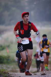 BIB: 
                            <button type="button" onclick="openModal(19487159)" class="btn btn-primary btn-sm float-right btn-popup" data-toggle="modal" data-target=".modal-high-quality">
                        <i class="fas fa-shopping-cart"></i> Add to Cart
                    </button>
                                            <button type="button" onclick="isThisMe(19487159, true)" class="btn btn-success btn-sm float-right btn-popup btn-isme hidden" data-toggle="tooltip" data-placement="bottom" title="นี่คือรูปของคุณใช่ไหม คลิกที่นี่เพื่อเอาเข้าอัลบั้ม">
                        <i class="fas fa-plus"></i> Add to album
                    </button>
                    <button type="button" onclick="isThisMe(19487159, false)" class="btn btn-warning btn-sm float-right btn-popup btn-isnotme hidden">
                        <i class="fas fa-ban"></i> Remove from album
                    </button>