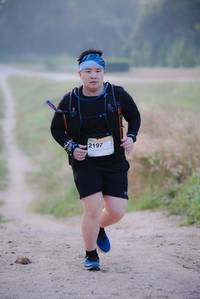 BIB: 
                            <button type="button" onclick="openModal(19489973)" class="btn btn-primary btn-sm float-right btn-popup" data-toggle="modal" data-target=".modal-high-quality">
                        <i class="fas fa-shopping-cart"></i> Add to Cart
                    </button>
                                            <button type="button" onclick="isThisMe(19489973, true)" class="btn btn-success btn-sm float-right btn-popup btn-isme hidden" data-toggle="tooltip" data-placement="bottom" title="นี่คือรูปของคุณใช่ไหม คลิกที่นี่เพื่อเอาเข้าอัลบั้ม">
                        <i class="fas fa-plus"></i> Add to album
                    </button>
                    <button type="button" onclick="isThisMe(19489973, false)" class="btn btn-warning btn-sm float-right btn-popup btn-isnotme hidden">
                        <i class="fas fa-ban"></i> Remove from album
                    </button>