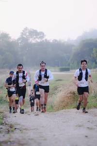 BIB: 
                            <button type="button" onclick="openModal(19487272)" class="btn btn-primary btn-sm float-right btn-popup" data-toggle="modal" data-target=".modal-high-quality">
                        <i class="fas fa-shopping-cart"></i> Add to Cart
                    </button>
                                            <button type="button" onclick="isThisMe(19487272, true)" class="btn btn-success btn-sm float-right btn-popup btn-isme hidden" data-toggle="tooltip" data-placement="bottom" title="นี่คือรูปของคุณใช่ไหม คลิกที่นี่เพื่อเอาเข้าอัลบั้ม">
                        <i class="fas fa-plus"></i> Add to album
                    </button>
                    <button type="button" onclick="isThisMe(19487272, false)" class="btn btn-warning btn-sm float-right btn-popup btn-isnotme hidden">
                        <i class="fas fa-ban"></i> Remove from album
                    </button>