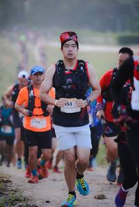 BIB: 
                            <button type="button" onclick="openModal(19487733)" class="btn btn-primary btn-sm float-right btn-popup" data-toggle="modal" data-target=".modal-high-quality">
                        <i class="fas fa-shopping-cart"></i> Add to Cart
                    </button>
                                            <button type="button" onclick="isThisMe(19487733, true)" class="btn btn-success btn-sm float-right btn-popup btn-isme hidden" data-toggle="tooltip" data-placement="bottom" title="นี่คือรูปของคุณใช่ไหม คลิกที่นี่เพื่อเอาเข้าอัลบั้ม">
                        <i class="fas fa-plus"></i> Add to album
                    </button>
                    <button type="button" onclick="isThisMe(19487733, false)" class="btn btn-warning btn-sm float-right btn-popup btn-isnotme hidden">
                        <i class="fas fa-ban"></i> Remove from album
                    </button>