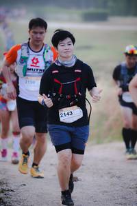 BIB: 
                            <button type="button" onclick="openModal(19488458)" class="btn btn-primary btn-sm float-right btn-popup" data-toggle="modal" data-target=".modal-high-quality">
                        <i class="fas fa-shopping-cart"></i> Add to Cart
                    </button>
                                            <button type="button" onclick="isThisMe(19488458, true)" class="btn btn-success btn-sm float-right btn-popup btn-isme hidden" data-toggle="tooltip" data-placement="bottom" title="นี่คือรูปของคุณใช่ไหม คลิกที่นี่เพื่อเอาเข้าอัลบั้ม">
                        <i class="fas fa-plus"></i> Add to album
                    </button>
                    <button type="button" onclick="isThisMe(19488458, false)" class="btn btn-warning btn-sm float-right btn-popup btn-isnotme hidden">
                        <i class="fas fa-ban"></i> Remove from album
                    </button>