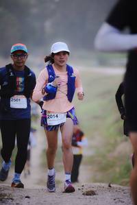 BIB: 
                            <button type="button" onclick="openModal(19487219)" class="btn btn-primary btn-sm float-right btn-popup" data-toggle="modal" data-target=".modal-high-quality">
                        <i class="fas fa-shopping-cart"></i> Add to Cart
                    </button>
                                            <button type="button" onclick="isThisMe(19487219, true)" class="btn btn-success btn-sm float-right btn-popup btn-isme hidden" data-toggle="tooltip" data-placement="bottom" title="นี่คือรูปของคุณใช่ไหม คลิกที่นี่เพื่อเอาเข้าอัลบั้ม">
                        <i class="fas fa-plus"></i> Add to album
                    </button>
                    <button type="button" onclick="isThisMe(19487219, false)" class="btn btn-warning btn-sm float-right btn-popup btn-isnotme hidden">
                        <i class="fas fa-ban"></i> Remove from album
                    </button>