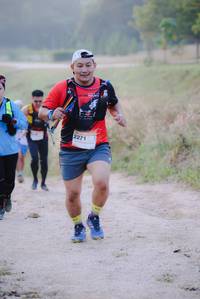 BIB: 
                            <button type="button" onclick="openModal(19489349)" class="btn btn-primary btn-sm float-right btn-popup" data-toggle="modal" data-target=".modal-high-quality">
                        <i class="fas fa-shopping-cart"></i> Add to Cart
                    </button>
                                            <button type="button" onclick="isThisMe(19489349, true)" class="btn btn-success btn-sm float-right btn-popup btn-isme hidden" data-toggle="tooltip" data-placement="bottom" title="นี่คือรูปของคุณใช่ไหม คลิกที่นี่เพื่อเอาเข้าอัลบั้ม">
                        <i class="fas fa-plus"></i> Add to album
                    </button>
                    <button type="button" onclick="isThisMe(19489349, false)" class="btn btn-warning btn-sm float-right btn-popup btn-isnotme hidden">
                        <i class="fas fa-ban"></i> Remove from album
                    </button>