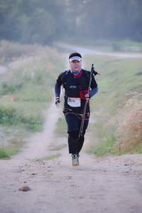 BIB: 
                            <button type="button" onclick="openModal(19489988)" class="btn btn-primary btn-sm float-right btn-popup" data-toggle="modal" data-target=".modal-high-quality">
                        <i class="fas fa-shopping-cart"></i> Add to Cart
                    </button>
                                            <button type="button" onclick="isThisMe(19489988, true)" class="btn btn-success btn-sm float-right btn-popup btn-isme hidden" data-toggle="tooltip" data-placement="bottom" title="นี่คือรูปของคุณใช่ไหม คลิกที่นี่เพื่อเอาเข้าอัลบั้ม">
                        <i class="fas fa-plus"></i> Add to album
                    </button>
                    <button type="button" onclick="isThisMe(19489988, false)" class="btn btn-warning btn-sm float-right btn-popup btn-isnotme hidden">
                        <i class="fas fa-ban"></i> Remove from album
                    </button>