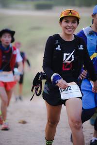 BIB: 
                            <button type="button" onclick="openModal(19488785)" class="btn btn-primary btn-sm float-right btn-popup" data-toggle="modal" data-target=".modal-high-quality">
                        <i class="fas fa-shopping-cart"></i> Add to Cart
                    </button>
                                            <button type="button" onclick="isThisMe(19488785, true)" class="btn btn-success btn-sm float-right btn-popup btn-isme hidden" data-toggle="tooltip" data-placement="bottom" title="นี่คือรูปของคุณใช่ไหม คลิกที่นี่เพื่อเอาเข้าอัลบั้ม">
                        <i class="fas fa-plus"></i> Add to album
                    </button>
                    <button type="button" onclick="isThisMe(19488785, false)" class="btn btn-warning btn-sm float-right btn-popup btn-isnotme hidden">
                        <i class="fas fa-ban"></i> Remove from album
                    </button>