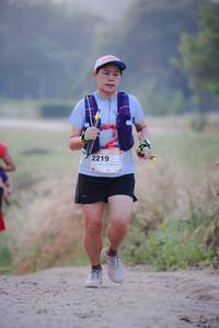 BIB: 
                            <button type="button" onclick="openModal(19487552)" class="btn btn-primary btn-sm float-right btn-popup" data-toggle="modal" data-target=".modal-high-quality">
                        <i class="fas fa-shopping-cart"></i> Add to Cart
                    </button>
                                            <button type="button" onclick="isThisMe(19487552, true)" class="btn btn-success btn-sm float-right btn-popup btn-isme hidden" data-toggle="tooltip" data-placement="bottom" title="นี่คือรูปของคุณใช่ไหม คลิกที่นี่เพื่อเอาเข้าอัลบั้ม">
                        <i class="fas fa-plus"></i> Add to album
                    </button>
                    <button type="button" onclick="isThisMe(19487552, false)" class="btn btn-warning btn-sm float-right btn-popup btn-isnotme hidden">
                        <i class="fas fa-ban"></i> Remove from album
                    </button>