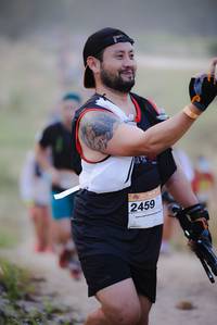 BIB: 
                            <button type="button" onclick="openModal(19488278)" class="btn btn-primary btn-sm float-right btn-popup" data-toggle="modal" data-target=".modal-high-quality">
                        <i class="fas fa-shopping-cart"></i> Add to Cart
                    </button>
                                            <button type="button" onclick="isThisMe(19488278, true)" class="btn btn-success btn-sm float-right btn-popup btn-isme hidden" data-toggle="tooltip" data-placement="bottom" title="นี่คือรูปของคุณใช่ไหม คลิกที่นี่เพื่อเอาเข้าอัลบั้ม">
                        <i class="fas fa-plus"></i> Add to album
                    </button>
                    <button type="button" onclick="isThisMe(19488278, false)" class="btn btn-warning btn-sm float-right btn-popup btn-isnotme hidden">
                        <i class="fas fa-ban"></i> Remove from album
                    </button>