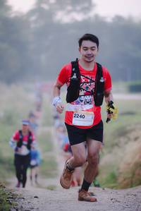 BIB: 
                            <button type="button" onclick="openModal(19487401)" class="btn btn-primary btn-sm float-right btn-popup" data-toggle="modal" data-target=".modal-high-quality">
                        <i class="fas fa-shopping-cart"></i> Add to Cart
                    </button>
                                            <button type="button" onclick="isThisMe(19487401, true)" class="btn btn-success btn-sm float-right btn-popup btn-isme hidden" data-toggle="tooltip" data-placement="bottom" title="นี่คือรูปของคุณใช่ไหม คลิกที่นี่เพื่อเอาเข้าอัลบั้ม">
                        <i class="fas fa-plus"></i> Add to album
                    </button>
                    <button type="button" onclick="isThisMe(19487401, false)" class="btn btn-warning btn-sm float-right btn-popup btn-isnotme hidden">
                        <i class="fas fa-ban"></i> Remove from album
                    </button>