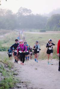 BIB: 
                            <button type="button" onclick="openModal(19489033)" class="btn btn-primary btn-sm float-right btn-popup" data-toggle="modal" data-target=".modal-high-quality">
                        <i class="fas fa-shopping-cart"></i> Add to Cart
                    </button>
                                            <button type="button" onclick="isThisMe(19489033, true)" class="btn btn-success btn-sm float-right btn-popup btn-isme hidden" data-toggle="tooltip" data-placement="bottom" title="นี่คือรูปของคุณใช่ไหม คลิกที่นี่เพื่อเอาเข้าอัลบั้ม">
                        <i class="fas fa-plus"></i> Add to album
                    </button>
                    <button type="button" onclick="isThisMe(19489033, false)" class="btn btn-warning btn-sm float-right btn-popup btn-isnotme hidden">
                        <i class="fas fa-ban"></i> Remove from album
                    </button>