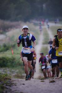 BIB: 
                            <button type="button" onclick="openModal(19486806)" class="btn btn-primary btn-sm float-right btn-popup" data-toggle="modal" data-target=".modal-high-quality">
                        <i class="fas fa-shopping-cart"></i> Add to Cart
                    </button>
                                            <button type="button" onclick="isThisMe(19486806, true)" class="btn btn-success btn-sm float-right btn-popup btn-isme hidden" data-toggle="tooltip" data-placement="bottom" title="นี่คือรูปของคุณใช่ไหม คลิกที่นี่เพื่อเอาเข้าอัลบั้ม">
                        <i class="fas fa-plus"></i> Add to album
                    </button>
                    <button type="button" onclick="isThisMe(19486806, false)" class="btn btn-warning btn-sm float-right btn-popup btn-isnotme hidden">
                        <i class="fas fa-ban"></i> Remove from album
                    </button>