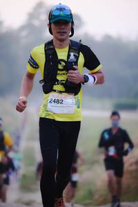 BIB: 
                            <button type="button" onclick="openModal(19487315)" class="btn btn-primary btn-sm float-right btn-popup" data-toggle="modal" data-target=".modal-high-quality">
                        <i class="fas fa-shopping-cart"></i> Add to Cart
                    </button>
                                            <button type="button" onclick="isThisMe(19487315, true)" class="btn btn-success btn-sm float-right btn-popup btn-isme hidden" data-toggle="tooltip" data-placement="bottom" title="นี่คือรูปของคุณใช่ไหม คลิกที่นี่เพื่อเอาเข้าอัลบั้ม">
                        <i class="fas fa-plus"></i> Add to album
                    </button>
                    <button type="button" onclick="isThisMe(19487315, false)" class="btn btn-warning btn-sm float-right btn-popup btn-isnotme hidden">
                        <i class="fas fa-ban"></i> Remove from album
                    </button>