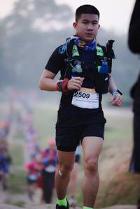 BIB: 
                            <button type="button" onclick="openModal(19487532)" class="btn btn-primary btn-sm float-right btn-popup" data-toggle="modal" data-target=".modal-high-quality">
                        <i class="fas fa-shopping-cart"></i> Add to Cart
                    </button>
                                            <button type="button" onclick="isThisMe(19487532, true)" class="btn btn-success btn-sm float-right btn-popup btn-isme hidden" data-toggle="tooltip" data-placement="bottom" title="นี่คือรูปของคุณใช่ไหม คลิกที่นี่เพื่อเอาเข้าอัลบั้ม">
                        <i class="fas fa-plus"></i> Add to album
                    </button>
                    <button type="button" onclick="isThisMe(19487532, false)" class="btn btn-warning btn-sm float-right btn-popup btn-isnotme hidden">
                        <i class="fas fa-ban"></i> Remove from album
                    </button>