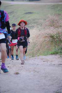 BIB: 
                            <button type="button" onclick="openModal(19488561)" class="btn btn-primary btn-sm float-right btn-popup" data-toggle="modal" data-target=".modal-high-quality">
                        <i class="fas fa-shopping-cart"></i> Add to Cart
                    </button>
                                            <button type="button" onclick="isThisMe(19488561, true)" class="btn btn-success btn-sm float-right btn-popup btn-isme hidden" data-toggle="tooltip" data-placement="bottom" title="นี่คือรูปของคุณใช่ไหม คลิกที่นี่เพื่อเอาเข้าอัลบั้ม">
                        <i class="fas fa-plus"></i> Add to album
                    </button>
                    <button type="button" onclick="isThisMe(19488561, false)" class="btn btn-warning btn-sm float-right btn-popup btn-isnotme hidden">
                        <i class="fas fa-ban"></i> Remove from album
                    </button>