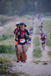 BIB: 
                            <button type="button" onclick="openModal(19487038)" class="btn btn-primary btn-sm float-right btn-popup" data-toggle="modal" data-target=".modal-high-quality">
                        <i class="fas fa-shopping-cart"></i> Add to Cart
                    </button>
                                            <button type="button" onclick="isThisMe(19487038, true)" class="btn btn-success btn-sm float-right btn-popup btn-isme hidden" data-toggle="tooltip" data-placement="bottom" title="นี่คือรูปของคุณใช่ไหม คลิกที่นี่เพื่อเอาเข้าอัลบั้ม">
                        <i class="fas fa-plus"></i> Add to album
                    </button>
                    <button type="button" onclick="isThisMe(19487038, false)" class="btn btn-warning btn-sm float-right btn-popup btn-isnotme hidden">
                        <i class="fas fa-ban"></i> Remove from album
                    </button>