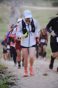 BIB: 
                            <button type="button" onclick="openModal(19488305)" class="btn btn-primary btn-sm float-right btn-popup" data-toggle="modal" data-target=".modal-high-quality">
                        <i class="fas fa-shopping-cart"></i> Add to Cart
                    </button>
                                            <button type="button" onclick="isThisMe(19488305, true)" class="btn btn-success btn-sm float-right btn-popup btn-isme hidden" data-toggle="tooltip" data-placement="bottom" title="นี่คือรูปของคุณใช่ไหม คลิกที่นี่เพื่อเอาเข้าอัลบั้ม">
                        <i class="fas fa-plus"></i> Add to album
                    </button>
                    <button type="button" onclick="isThisMe(19488305, false)" class="btn btn-warning btn-sm float-right btn-popup btn-isnotme hidden">
                        <i class="fas fa-ban"></i> Remove from album
                    </button>