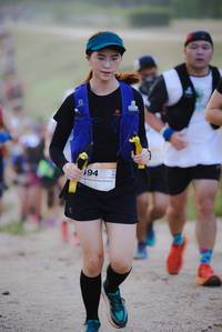 BIB: 
                            <button type="button" onclick="openModal(19488230)" class="btn btn-primary btn-sm float-right btn-popup" data-toggle="modal" data-target=".modal-high-quality">
                        <i class="fas fa-shopping-cart"></i> Add to Cart
                    </button>
                                            <button type="button" onclick="isThisMe(19488230, true)" class="btn btn-success btn-sm float-right btn-popup btn-isme hidden" data-toggle="tooltip" data-placement="bottom" title="นี่คือรูปของคุณใช่ไหม คลิกที่นี่เพื่อเอาเข้าอัลบั้ม">
                        <i class="fas fa-plus"></i> Add to album
                    </button>
                    <button type="button" onclick="isThisMe(19488230, false)" class="btn btn-warning btn-sm float-right btn-popup btn-isnotme hidden">
                        <i class="fas fa-ban"></i> Remove from album
                    </button>