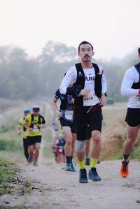 BIB: 
                            <button type="button" onclick="openModal(19487301)" class="btn btn-primary btn-sm float-right btn-popup" data-toggle="modal" data-target=".modal-high-quality">
                        <i class="fas fa-shopping-cart"></i> Add to Cart
                    </button>
                                            <button type="button" onclick="isThisMe(19487301, true)" class="btn btn-success btn-sm float-right btn-popup btn-isme hidden" data-toggle="tooltip" data-placement="bottom" title="นี่คือรูปของคุณใช่ไหม คลิกที่นี่เพื่อเอาเข้าอัลบั้ม">
                        <i class="fas fa-plus"></i> Add to album
                    </button>
                    <button type="button" onclick="isThisMe(19487301, false)" class="btn btn-warning btn-sm float-right btn-popup btn-isnotme hidden">
                        <i class="fas fa-ban"></i> Remove from album
                    </button>