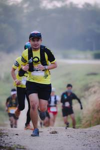 BIB: 
                            <button type="button" onclick="openModal(19487307)" class="btn btn-primary btn-sm float-right btn-popup" data-toggle="modal" data-target=".modal-high-quality">
                        <i class="fas fa-shopping-cart"></i> Add to Cart
                    </button>
                                            <button type="button" onclick="isThisMe(19487307, true)" class="btn btn-success btn-sm float-right btn-popup btn-isme hidden" data-toggle="tooltip" data-placement="bottom" title="นี่คือรูปของคุณใช่ไหม คลิกที่นี่เพื่อเอาเข้าอัลบั้ม">
                        <i class="fas fa-plus"></i> Add to album
                    </button>
                    <button type="button" onclick="isThisMe(19487307, false)" class="btn btn-warning btn-sm float-right btn-popup btn-isnotme hidden">
                        <i class="fas fa-ban"></i> Remove from album
                    </button>