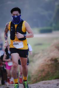 BIB: 
                            <button type="button" onclick="openModal(19487179)" class="btn btn-primary btn-sm float-right btn-popup" data-toggle="modal" data-target=".modal-high-quality">
                        <i class="fas fa-shopping-cart"></i> Add to Cart
                    </button>
                                            <button type="button" onclick="isThisMe(19487179, true)" class="btn btn-success btn-sm float-right btn-popup btn-isme hidden" data-toggle="tooltip" data-placement="bottom" title="นี่คือรูปของคุณใช่ไหม คลิกที่นี่เพื่อเอาเข้าอัลบั้ม">
                        <i class="fas fa-plus"></i> Add to album
                    </button>
                    <button type="button" onclick="isThisMe(19487179, false)" class="btn btn-warning btn-sm float-right btn-popup btn-isnotme hidden">
                        <i class="fas fa-ban"></i> Remove from album
                    </button>