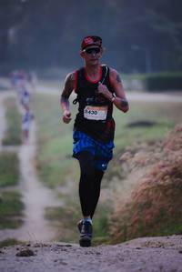 BIB: 
                            <button type="button" onclick="openModal(19486659)" class="btn btn-primary btn-sm float-right btn-popup" data-toggle="modal" data-target=".modal-high-quality">
                        <i class="fas fa-shopping-cart"></i> Add to Cart
                    </button>
                                            <button type="button" onclick="isThisMe(19486659, true)" class="btn btn-success btn-sm float-right btn-popup btn-isme hidden" data-toggle="tooltip" data-placement="bottom" title="นี่คือรูปของคุณใช่ไหม คลิกที่นี่เพื่อเอาเข้าอัลบั้ม">
                        <i class="fas fa-plus"></i> Add to album
                    </button>
                    <button type="button" onclick="isThisMe(19486659, false)" class="btn btn-warning btn-sm float-right btn-popup btn-isnotme hidden">
                        <i class="fas fa-ban"></i> Remove from album
                    </button>