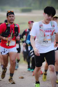 BIB: 
                            <button type="button" onclick="openModal(19488895)" class="btn btn-primary btn-sm float-right btn-popup" data-toggle="modal" data-target=".modal-high-quality">
                        <i class="fas fa-shopping-cart"></i> Add to Cart
                    </button>
                                            <button type="button" onclick="isThisMe(19488895, true)" class="btn btn-success btn-sm float-right btn-popup btn-isme hidden" data-toggle="tooltip" data-placement="bottom" title="นี่คือรูปของคุณใช่ไหม คลิกที่นี่เพื่อเอาเข้าอัลบั้ม">
                        <i class="fas fa-plus"></i> Add to album
                    </button>
                    <button type="button" onclick="isThisMe(19488895, false)" class="btn btn-warning btn-sm float-right btn-popup btn-isnotme hidden">
                        <i class="fas fa-ban"></i> Remove from album
                    </button>