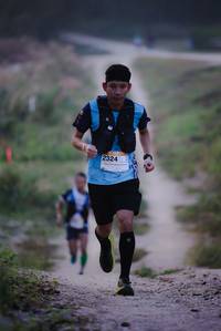 BIB: 
                            <button type="button" onclick="openModal(19486324)" class="btn btn-primary btn-sm float-right btn-popup" data-toggle="modal" data-target=".modal-high-quality">
                        <i class="fas fa-shopping-cart"></i> Add to Cart
                    </button>
                                            <button type="button" onclick="isThisMe(19486324, true)" class="btn btn-success btn-sm float-right btn-popup btn-isme hidden" data-toggle="tooltip" data-placement="bottom" title="นี่คือรูปของคุณใช่ไหม คลิกที่นี่เพื่อเอาเข้าอัลบั้ม">
                        <i class="fas fa-plus"></i> Add to album
                    </button>
                    <button type="button" onclick="isThisMe(19486324, false)" class="btn btn-warning btn-sm float-right btn-popup btn-isnotme hidden">
                        <i class="fas fa-ban"></i> Remove from album
                    </button>