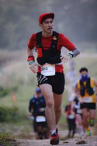 BIB: 
                            <button type="button" onclick="openModal(19487173)" class="btn btn-primary btn-sm float-right btn-popup" data-toggle="modal" data-target=".modal-high-quality">
                        <i class="fas fa-shopping-cart"></i> Add to Cart
                    </button>
                                            <button type="button" onclick="isThisMe(19487173, true)" class="btn btn-success btn-sm float-right btn-popup btn-isme hidden" data-toggle="tooltip" data-placement="bottom" title="นี่คือรูปของคุณใช่ไหม คลิกที่นี่เพื่อเอาเข้าอัลบั้ม">
                        <i class="fas fa-plus"></i> Add to album
                    </button>
                    <button type="button" onclick="isThisMe(19487173, false)" class="btn btn-warning btn-sm float-right btn-popup btn-isnotme hidden">
                        <i class="fas fa-ban"></i> Remove from album
                    </button>