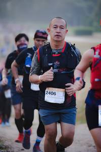 BIB: 
                            <button type="button" onclick="openModal(19487970)" class="btn btn-primary btn-sm float-right btn-popup" data-toggle="modal" data-target=".modal-high-quality">
                        <i class="fas fa-shopping-cart"></i> Add to Cart
                    </button>
                                            <button type="button" onclick="isThisMe(19487970, true)" class="btn btn-success btn-sm float-right btn-popup btn-isme hidden" data-toggle="tooltip" data-placement="bottom" title="นี่คือรูปของคุณใช่ไหม คลิกที่นี่เพื่อเอาเข้าอัลบั้ม">
                        <i class="fas fa-plus"></i> Add to album
                    </button>
                    <button type="button" onclick="isThisMe(19487970, false)" class="btn btn-warning btn-sm float-right btn-popup btn-isnotme hidden">
                        <i class="fas fa-ban"></i> Remove from album
                    </button>