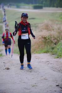 BIB: 
                            <button type="button" onclick="openModal(19489475)" class="btn btn-primary btn-sm float-right btn-popup" data-toggle="modal" data-target=".modal-high-quality">
                        <i class="fas fa-shopping-cart"></i> Add to Cart
                    </button>
                                            <button type="button" onclick="isThisMe(19489475, true)" class="btn btn-success btn-sm float-right btn-popup btn-isme hidden" data-toggle="tooltip" data-placement="bottom" title="นี่คือรูปของคุณใช่ไหม คลิกที่นี่เพื่อเอาเข้าอัลบั้ม">
                        <i class="fas fa-plus"></i> Add to album
                    </button>
                    <button type="button" onclick="isThisMe(19489475, false)" class="btn btn-warning btn-sm float-right btn-popup btn-isnotme hidden">
                        <i class="fas fa-ban"></i> Remove from album
                    </button>