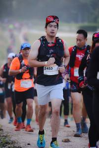 BIB: 
                            <button type="button" onclick="openModal(19487737)" class="btn btn-primary btn-sm float-right btn-popup" data-toggle="modal" data-target=".modal-high-quality">
                        <i class="fas fa-shopping-cart"></i> Add to Cart
                    </button>
                                            <button type="button" onclick="isThisMe(19487737, true)" class="btn btn-success btn-sm float-right btn-popup btn-isme hidden" data-toggle="tooltip" data-placement="bottom" title="นี่คือรูปของคุณใช่ไหม คลิกที่นี่เพื่อเอาเข้าอัลบั้ม">
                        <i class="fas fa-plus"></i> Add to album
                    </button>
                    <button type="button" onclick="isThisMe(19487737, false)" class="btn btn-warning btn-sm float-right btn-popup btn-isnotme hidden">
                        <i class="fas fa-ban"></i> Remove from album
                    </button>