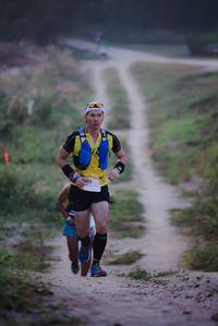 BIB: 
                            <button type="button" onclick="openModal(19486389)" class="btn btn-primary btn-sm float-right btn-popup" data-toggle="modal" data-target=".modal-high-quality">
                        <i class="fas fa-shopping-cart"></i> Add to Cart
                    </button>
                                            <button type="button" onclick="isThisMe(19486389, true)" class="btn btn-success btn-sm float-right btn-popup btn-isme hidden" data-toggle="tooltip" data-placement="bottom" title="นี่คือรูปของคุณใช่ไหม คลิกที่นี่เพื่อเอาเข้าอัลบั้ม">
                        <i class="fas fa-plus"></i> Add to album
                    </button>
                    <button type="button" onclick="isThisMe(19486389, false)" class="btn btn-warning btn-sm float-right btn-popup btn-isnotme hidden">
                        <i class="fas fa-ban"></i> Remove from album
                    </button>