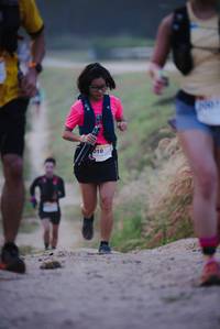 BIB: 
                            <button type="button" onclick="openModal(19486927)" class="btn btn-primary btn-sm float-right btn-popup" data-toggle="modal" data-target=".modal-high-quality">
                        <i class="fas fa-shopping-cart"></i> Add to Cart
                    </button>
                                            <button type="button" onclick="isThisMe(19486927, true)" class="btn btn-success btn-sm float-right btn-popup btn-isme hidden" data-toggle="tooltip" data-placement="bottom" title="นี่คือรูปของคุณใช่ไหม คลิกที่นี่เพื่อเอาเข้าอัลบั้ม">
                        <i class="fas fa-plus"></i> Add to album
                    </button>
                    <button type="button" onclick="isThisMe(19486927, false)" class="btn btn-warning btn-sm float-right btn-popup btn-isnotme hidden">
                        <i class="fas fa-ban"></i> Remove from album
                    </button>