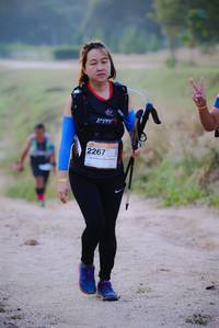 BIB: 
                            <button type="button" onclick="openModal(19489611)" class="btn btn-primary btn-sm float-right btn-popup" data-toggle="modal" data-target=".modal-high-quality">
                        <i class="fas fa-shopping-cart"></i> Add to Cart
                    </button>
                                            <button type="button" onclick="isThisMe(19489611, true)" class="btn btn-success btn-sm float-right btn-popup btn-isme hidden" data-toggle="tooltip" data-placement="bottom" title="นี่คือรูปของคุณใช่ไหม คลิกที่นี่เพื่อเอาเข้าอัลบั้ม">
                        <i class="fas fa-plus"></i> Add to album
                    </button>
                    <button type="button" onclick="isThisMe(19489611, false)" class="btn btn-warning btn-sm float-right btn-popup btn-isnotme hidden">
                        <i class="fas fa-ban"></i> Remove from album
                    </button>