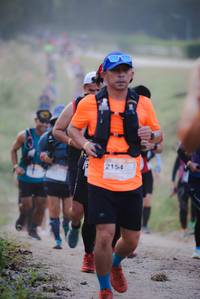 BIB: 
                            <button type="button" onclick="openModal(19487772)" class="btn btn-primary btn-sm float-right btn-popup" data-toggle="modal" data-target=".modal-high-quality">
                        <i class="fas fa-shopping-cart"></i> Add to Cart
                    </button>
                                            <button type="button" onclick="isThisMe(19487772, true)" class="btn btn-success btn-sm float-right btn-popup btn-isme hidden" data-toggle="tooltip" data-placement="bottom" title="นี่คือรูปของคุณใช่ไหม คลิกที่นี่เพื่อเอาเข้าอัลบั้ม">
                        <i class="fas fa-plus"></i> Add to album
                    </button>
                    <button type="button" onclick="isThisMe(19487772, false)" class="btn btn-warning btn-sm float-right btn-popup btn-isnotme hidden">
                        <i class="fas fa-ban"></i> Remove from album
                    </button>