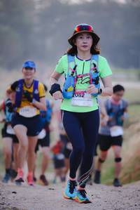 BIB: 
                            <button type="button" onclick="openModal(19487352)" class="btn btn-primary btn-sm float-right btn-popup" data-toggle="modal" data-target=".modal-high-quality">
                        <i class="fas fa-shopping-cart"></i> Add to Cart
                    </button>
                                            <button type="button" onclick="isThisMe(19487352, true)" class="btn btn-success btn-sm float-right btn-popup btn-isme hidden" data-toggle="tooltip" data-placement="bottom" title="นี่คือรูปของคุณใช่ไหม คลิกที่นี่เพื่อเอาเข้าอัลบั้ม">
                        <i class="fas fa-plus"></i> Add to album
                    </button>
                    <button type="button" onclick="isThisMe(19487352, false)" class="btn btn-warning btn-sm float-right btn-popup btn-isnotme hidden">
                        <i class="fas fa-ban"></i> Remove from album
                    </button>