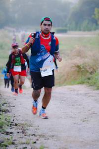 BIB: 
                            <button type="button" onclick="openModal(19489266)" class="btn btn-primary btn-sm float-right btn-popup" data-toggle="modal" data-target=".modal-high-quality">
                        <i class="fas fa-shopping-cart"></i> Add to Cart
                    </button>
                                            <button type="button" onclick="isThisMe(19489266, true)" class="btn btn-success btn-sm float-right btn-popup btn-isme hidden" data-toggle="tooltip" data-placement="bottom" title="นี่คือรูปของคุณใช่ไหม คลิกที่นี่เพื่อเอาเข้าอัลบั้ม">
                        <i class="fas fa-plus"></i> Add to album
                    </button>
                    <button type="button" onclick="isThisMe(19489266, false)" class="btn btn-warning btn-sm float-right btn-popup btn-isnotme hidden">
                        <i class="fas fa-ban"></i> Remove from album
                    </button>