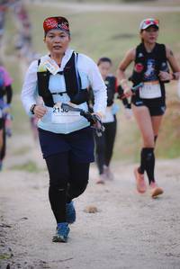 BIB: 
                            <button type="button" onclick="openModal(19488537)" class="btn btn-primary btn-sm float-right btn-popup" data-toggle="modal" data-target=".modal-high-quality">
                        <i class="fas fa-shopping-cart"></i> Add to Cart
                    </button>
                                            <button type="button" onclick="isThisMe(19488537, true)" class="btn btn-success btn-sm float-right btn-popup btn-isme hidden" data-toggle="tooltip" data-placement="bottom" title="นี่คือรูปของคุณใช่ไหม คลิกที่นี่เพื่อเอาเข้าอัลบั้ม">
                        <i class="fas fa-plus"></i> Add to album
                    </button>
                    <button type="button" onclick="isThisMe(19488537, false)" class="btn btn-warning btn-sm float-right btn-popup btn-isnotme hidden">
                        <i class="fas fa-ban"></i> Remove from album
                    </button>